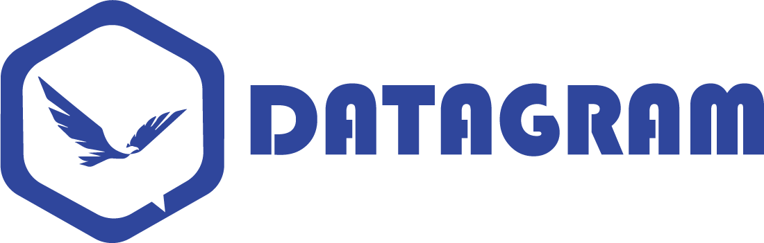 Datagram