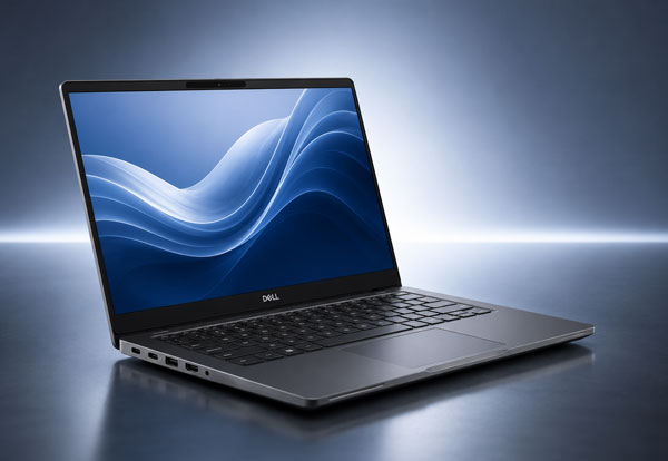 Dell 14 Premium