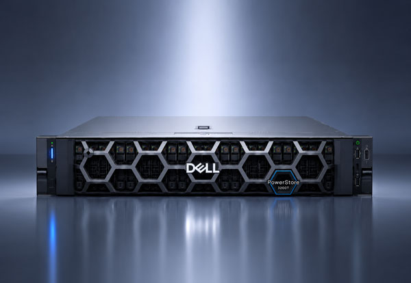 PowerStore 3200Q